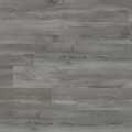 Msi Prescott Katella Ash 7.13 In. X 48.03 In. Rigid Core Luxury Vinyl Plank Flooring 400PK ZOR-LVR-0165P